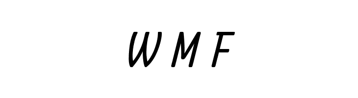 Ranga Regular  Free Fonts Download