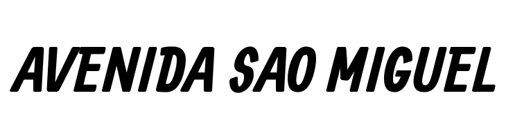 Ranga Bold  Free Fonts Download