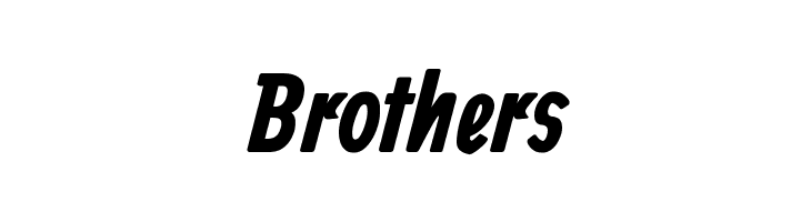 Ranga Bold  Free Fonts Download