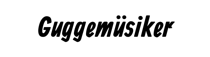 Ranga Bold  Free Fonts Download