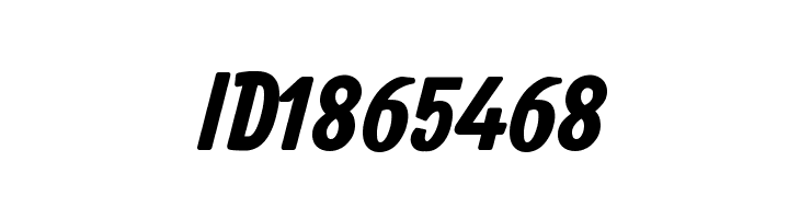 Ranga Bold  Free Fonts Download