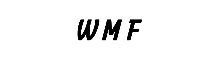 Ranga Bold  Free Fonts Download