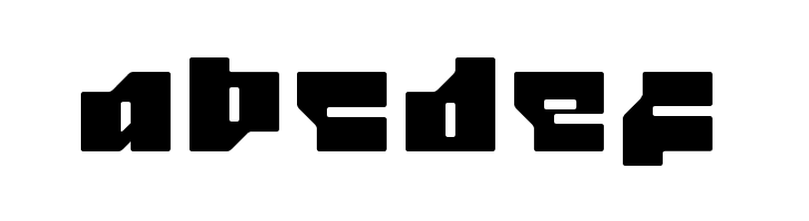 12.20  Free Fonts Download