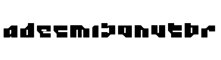 12.20  Free Fonts Download