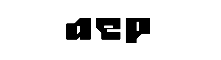 12.20  Free Fonts Download