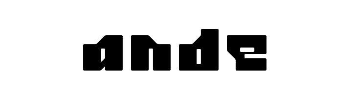 12.20  Free Fonts Download