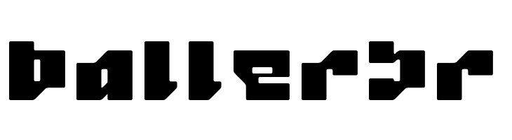 12.20  Free Fonts Download