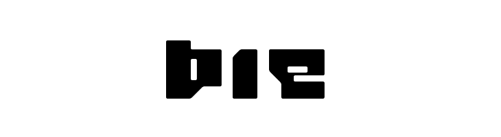 12.20  Free Fonts Download