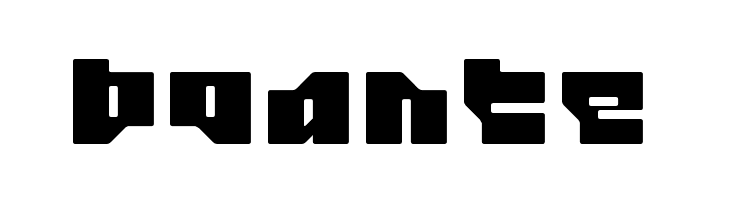 12.20  Free Fonts Download