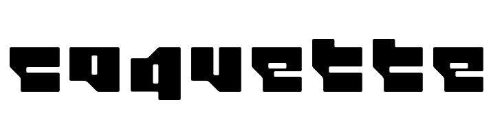 12.20  Free Fonts Download