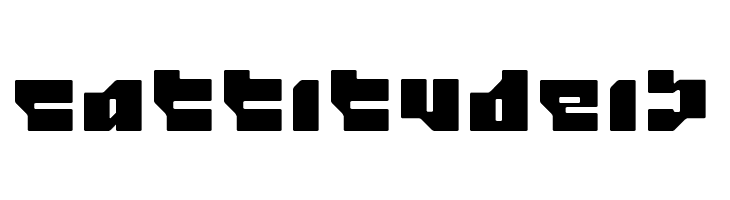 12.20  Free Fonts Download