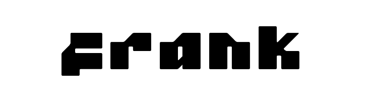 12.20  Free Fonts Download