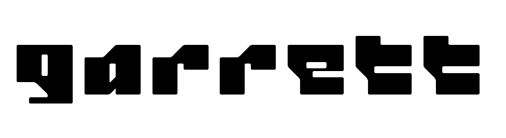 12.20  Free Fonts Download