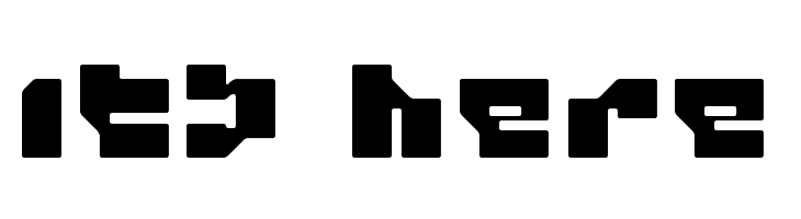 12.20  Free Fonts Download