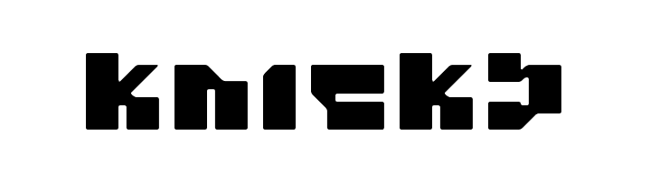 12.20  Free Fonts Download