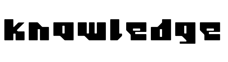 12.20  Free Fonts Download