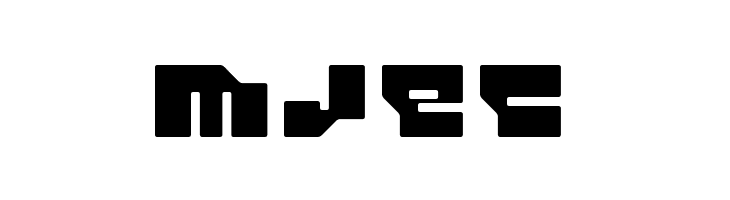 12.20  Free Fonts Download