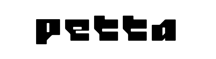 12.20  Free Fonts Download