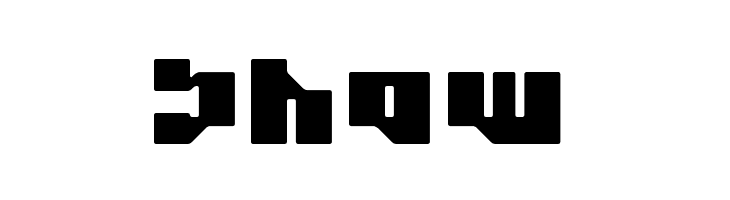 12.20  Free Fonts Download