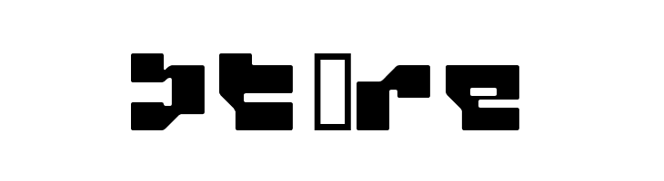 12.20  Free Fonts Download