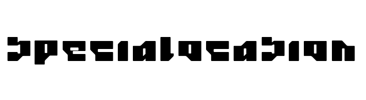 12.20  Free Fonts Download