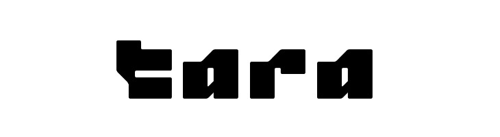 12.20  Free Fonts Download