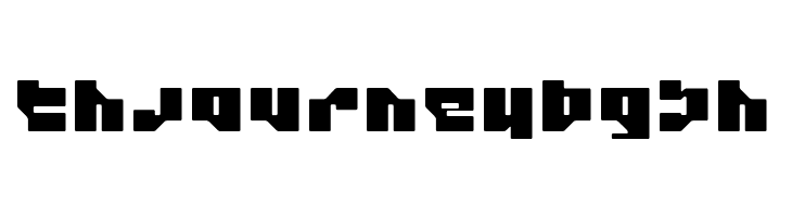 12.20  Free Fonts Download