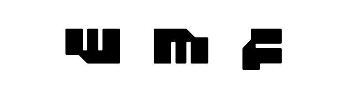 12.20  Free Fonts Download