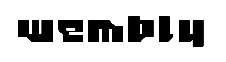 12.20  Free Fonts Download