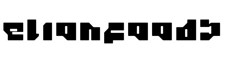 12.20  Free Fonts Download