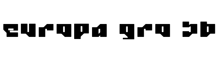 12.20  Free Fonts Download