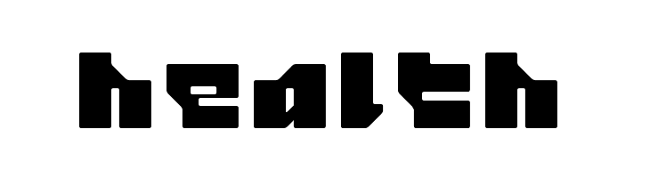 12.20  Free Fonts Download