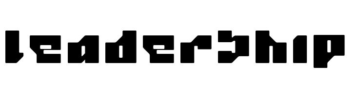 12.20  Free Fonts Download