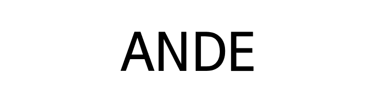 SeoulNamsan vert  Free Fonts Download