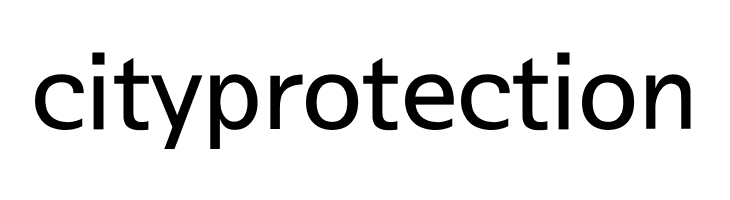 SeoulNamsan vert  Free Fonts Download