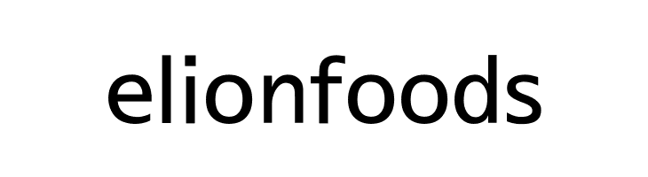 SeoulNamsan vert  Free Fonts Download