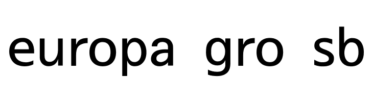 SeoulNamsan vert  Free Fonts Download