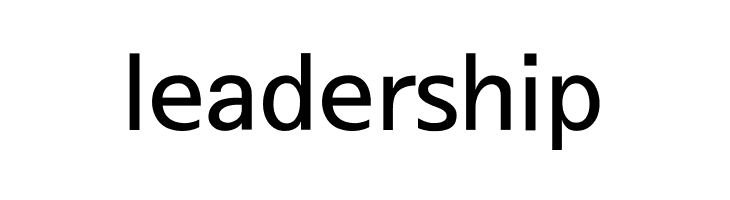 SeoulNamsan vert  Free Fonts Download