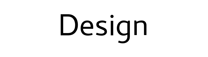 Cambay  Free Fonts Download