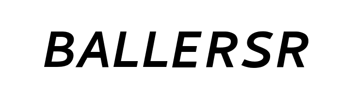 Cambay Bold Italic  Free Fonts Download