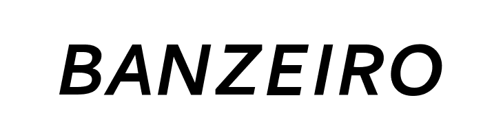 Cambay Bold Italic  Free Fonts Download