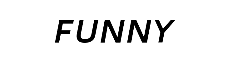 Cambay Bold Italic  Free Fonts Download