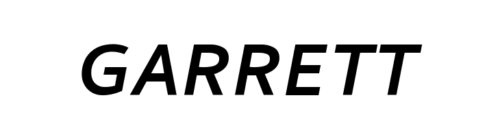 Cambay Bold Italic  Free Fonts Download