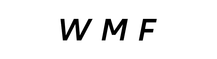 Cambay Bold Italic  Free Fonts Download