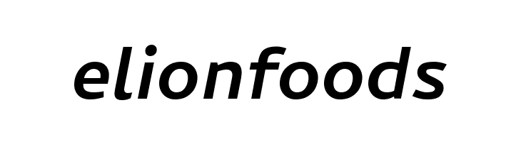 Cambay Bold Italic  Free Fonts Download