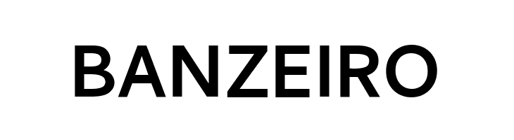 Cambay Bold  Free Fonts Download