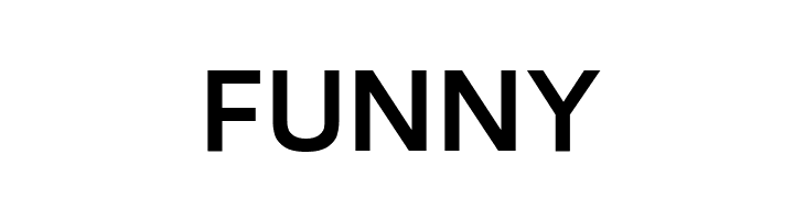 Cambay Bold  Free Fonts Download