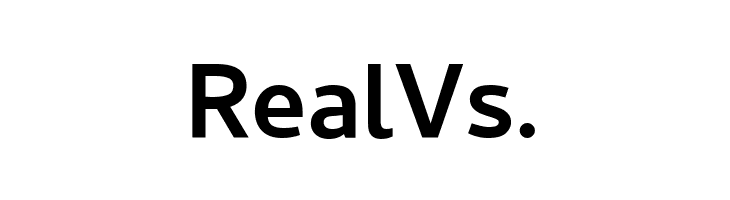 Cambay Bold  Free Fonts Download