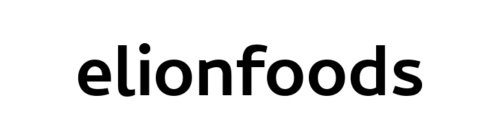 Cambay Bold  Free Fonts Download