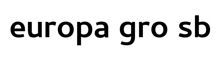 Cambay Bold  Free Fonts Download